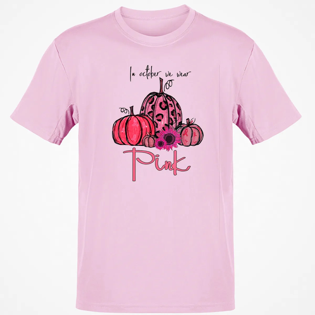 Classic Unisex T-Shirt - DEE2B4W4