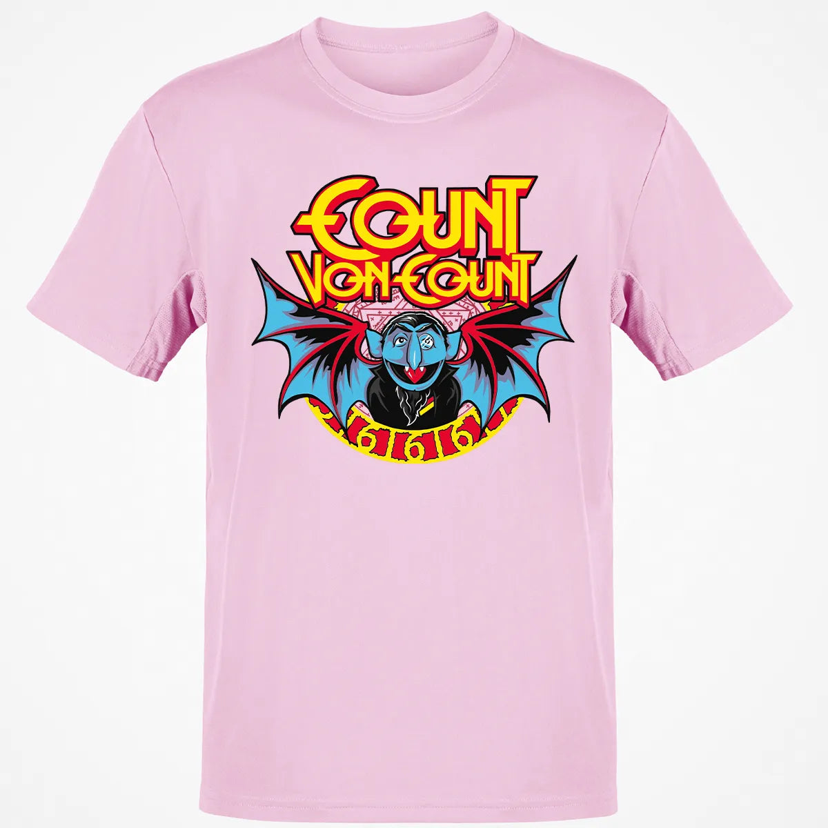 Classic Unisex T-Shirt - RHL6HFV2