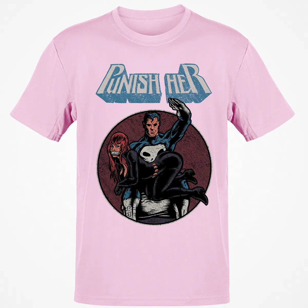 Classic Unisex T-Shirt - H5MBTL2Q