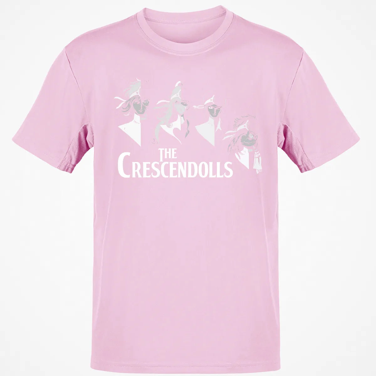 Classic Unisex T-Shirt - 1FH3ET8P