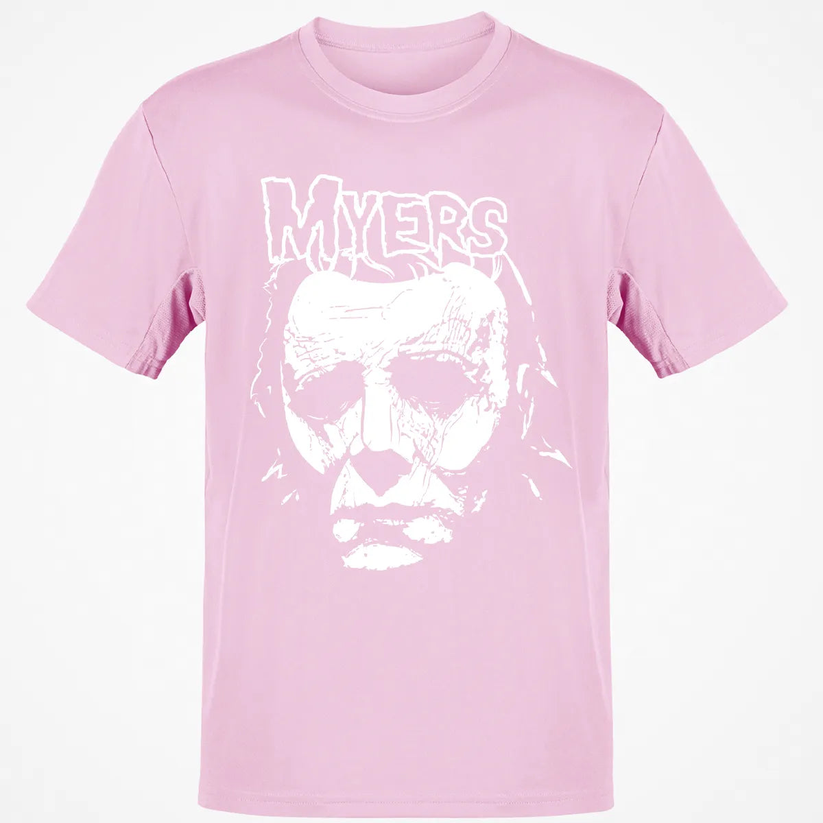 Classic Unisex T-Shirt - RF1CNVTP