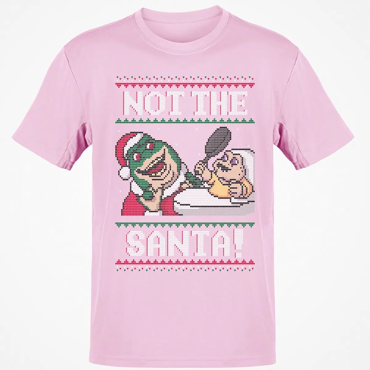 Classic Unisex T-Shirt - 11TY7S5Z