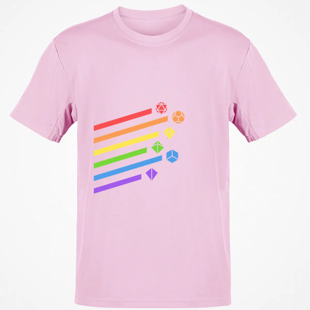 Classic Unisex T-Shirt - ZF6NMLAR