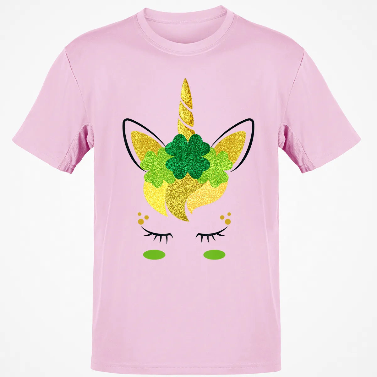 Classic Unisex T-Shirt - MPZT8TFV
