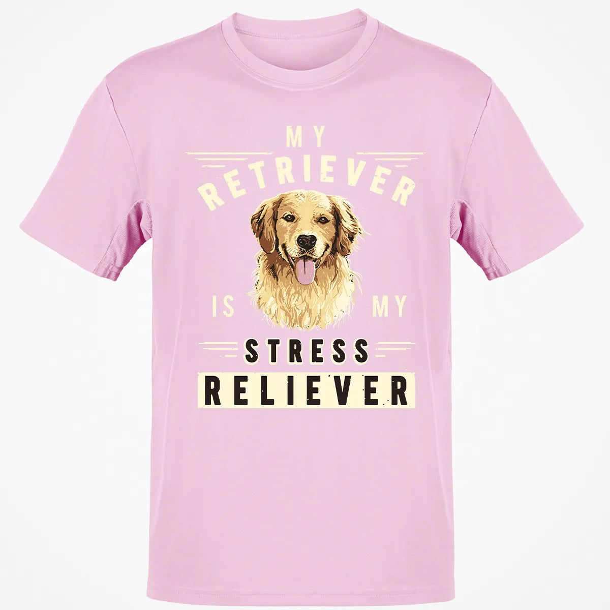 Classic Unisex T-Shirt - ZL4TY52T
