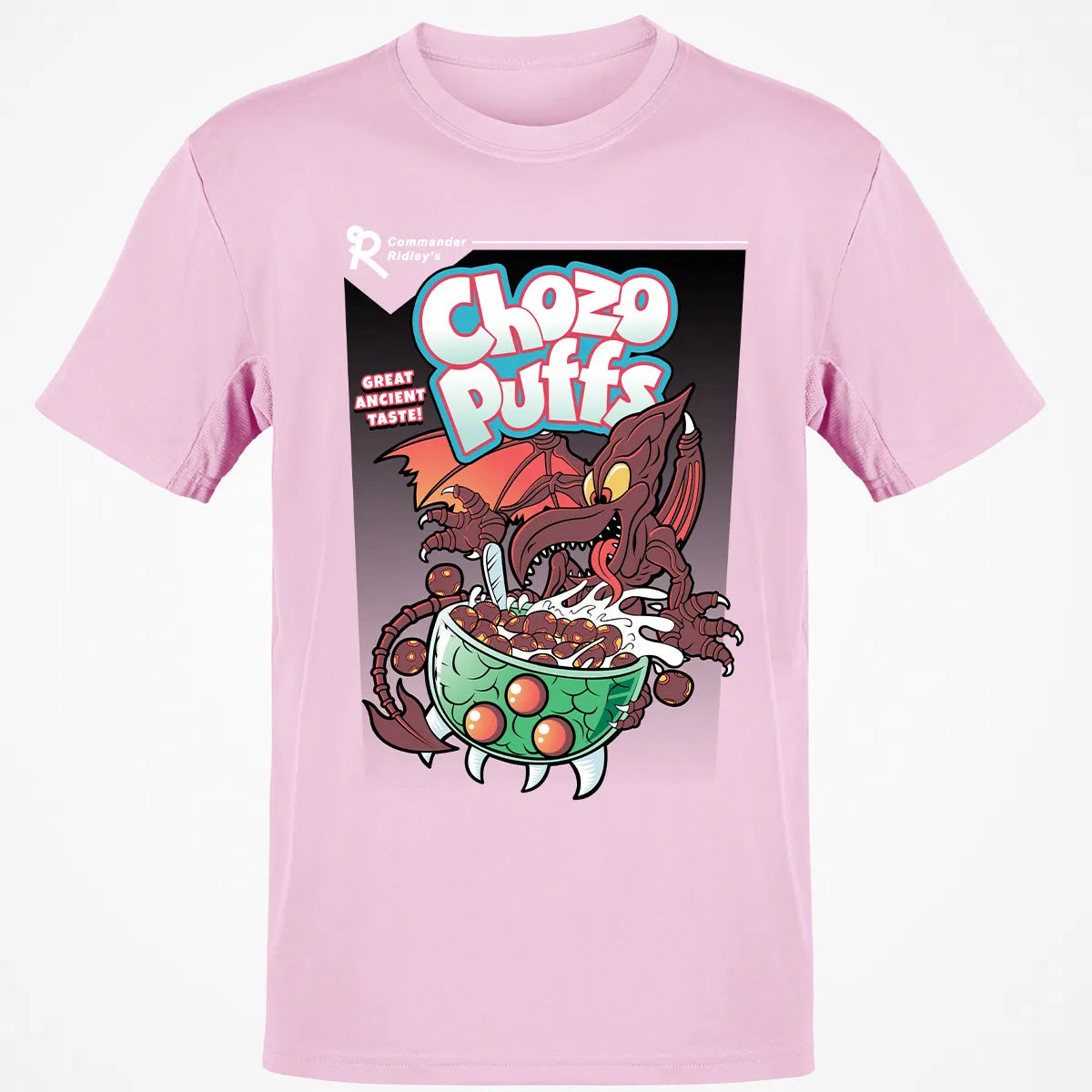 Classic Unisex T-Shirt - B5T6815Y