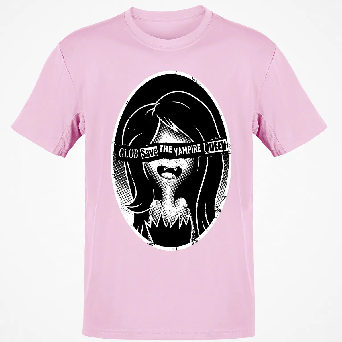Classic Unisex T-Shirt - 4EE66883
