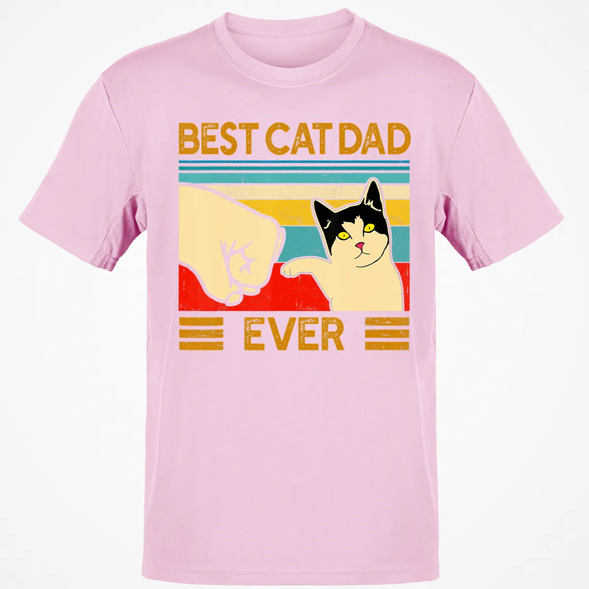 Classic Unisex T-Shirt - X2S35B77