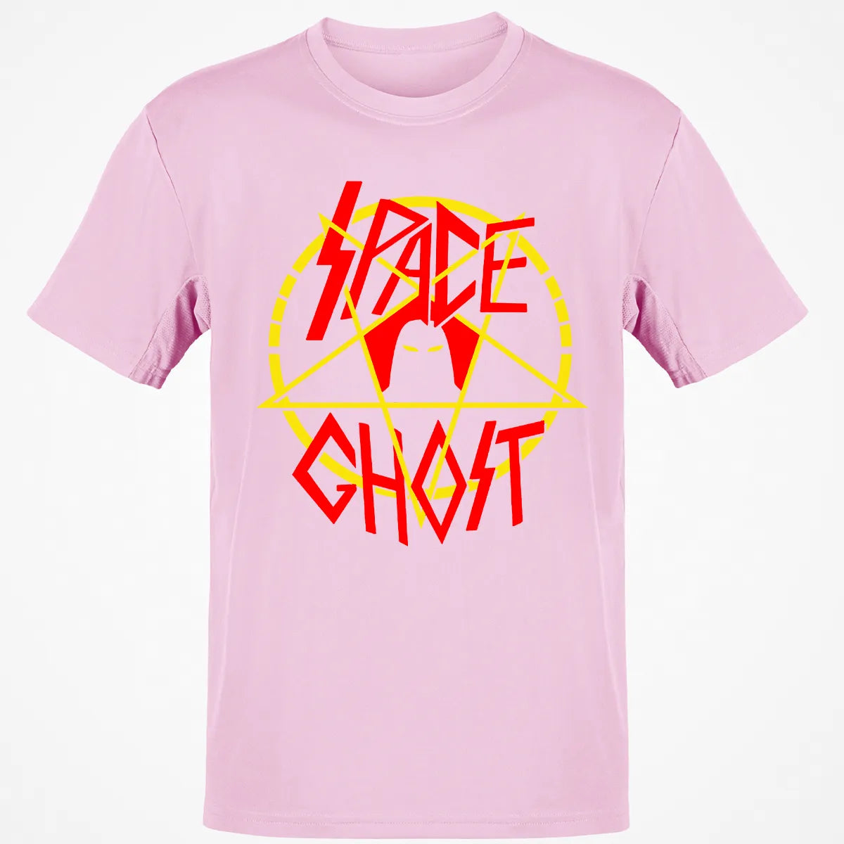 Classic Unisex T-Shirt - 5RM6C46B