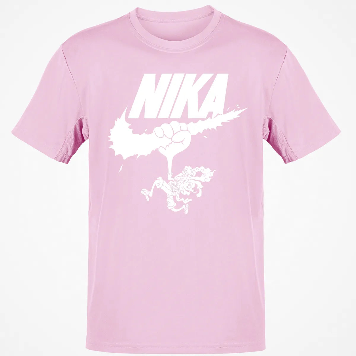 Classic Unisex T-Shirt - JY2P5GLE