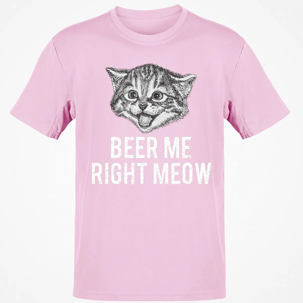 Classic Unisex T-Shirt - 7N8C7GDC