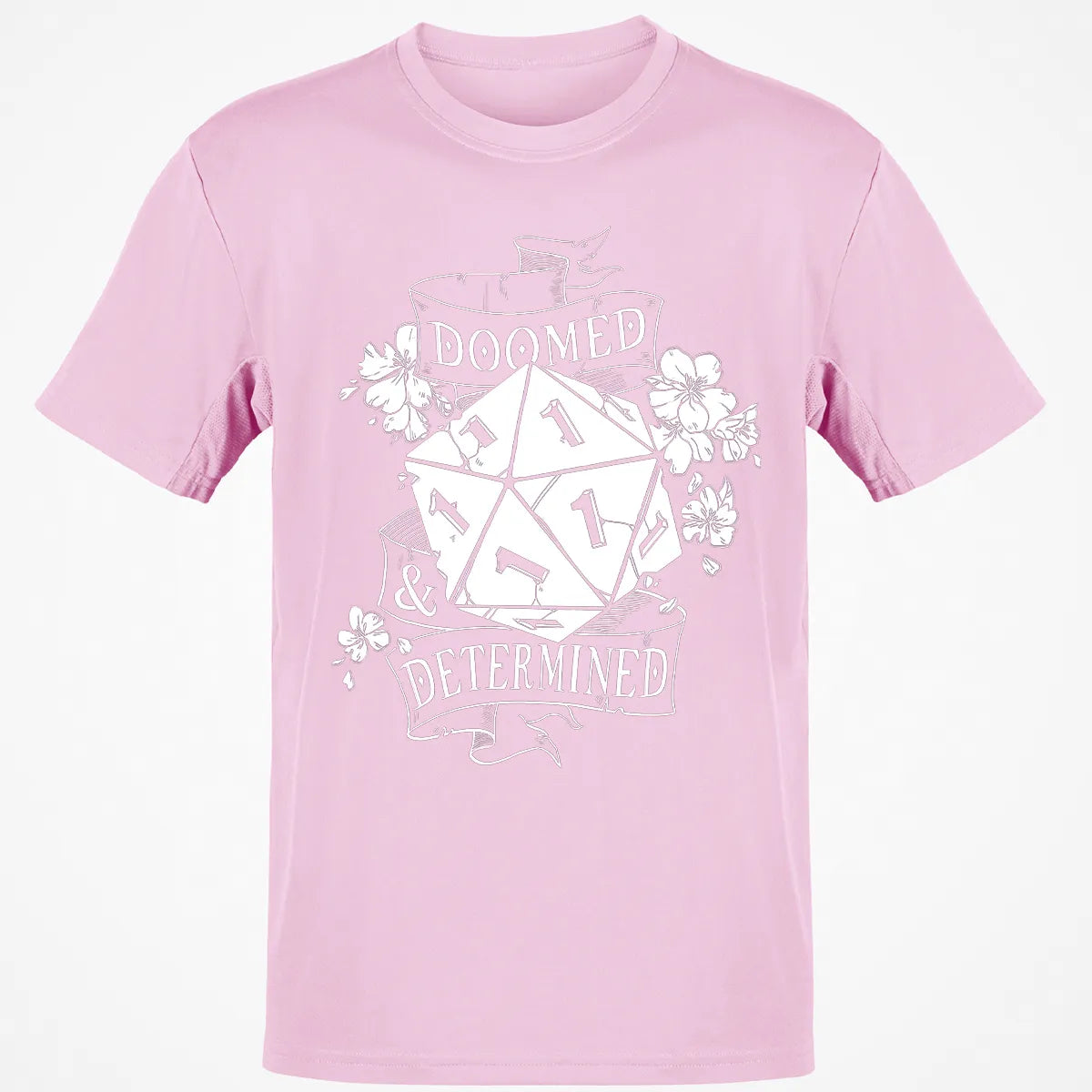 Classic Unisex T-Shirt - B5K6BR17