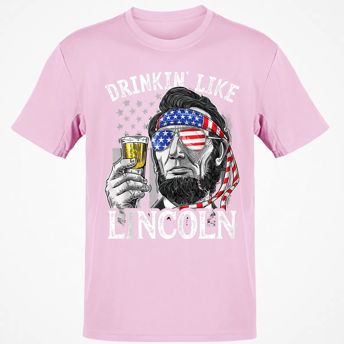 Classic Unisex T-Shirt - UYY79GBP