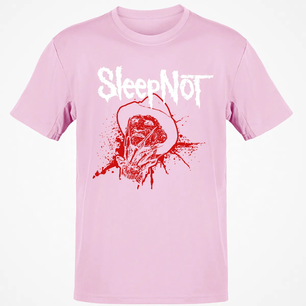Classic Unisex T-Shirt - 21873YEF