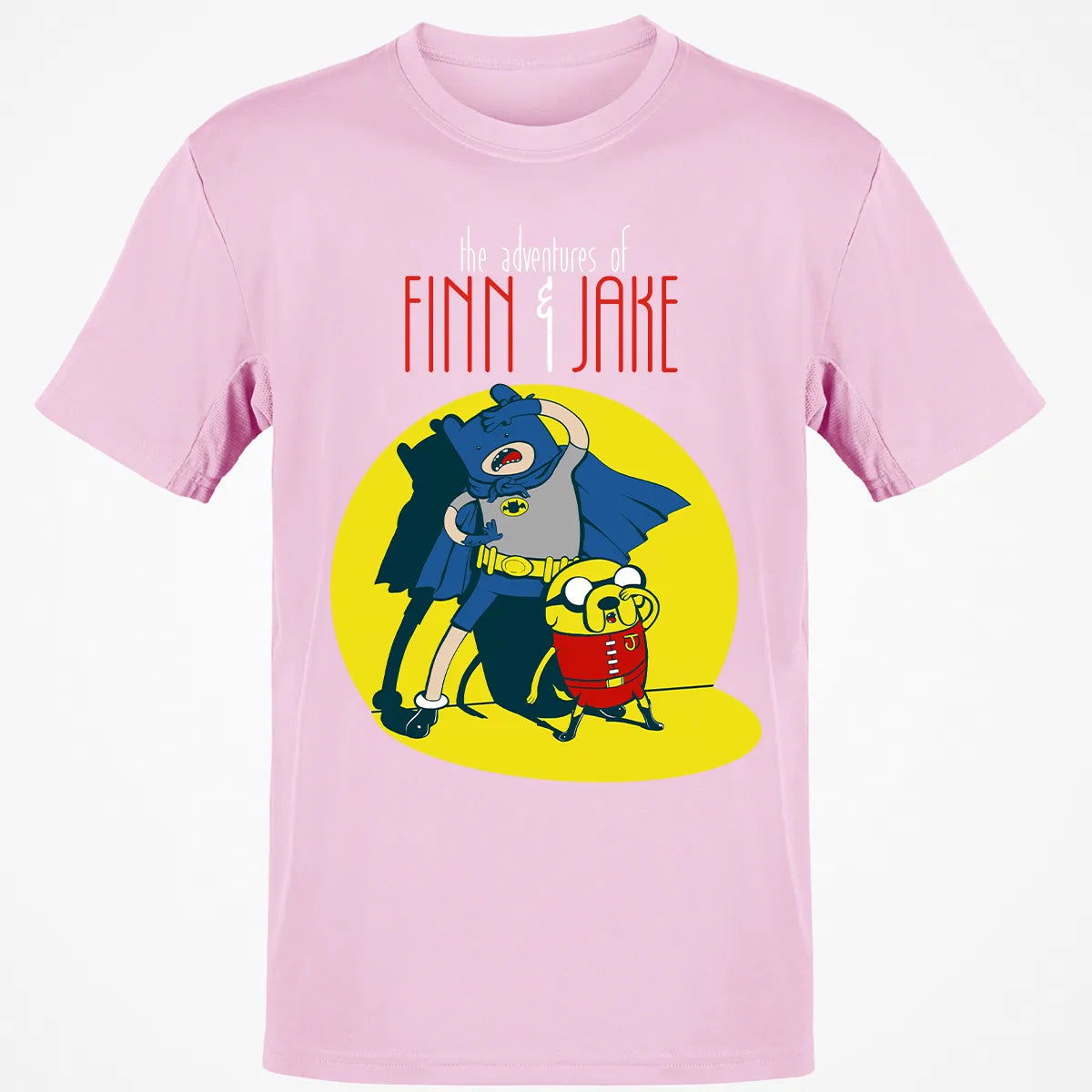 Classic Unisex T-Shirt - LANLG6LQ