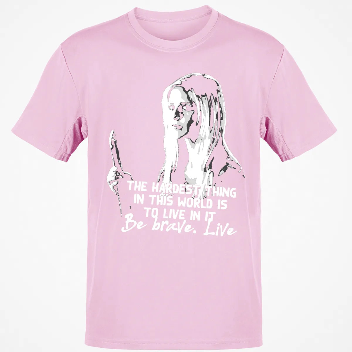Classic Unisex T-Shirt - CZN9TWAA