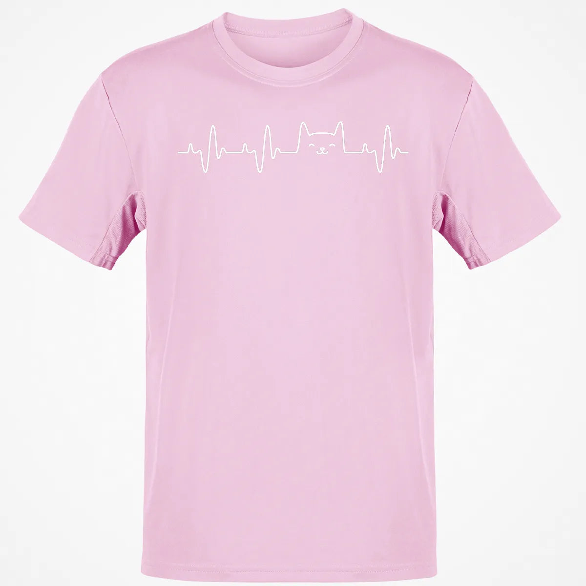 Classic Unisex T-Shirt - APTEDTSG