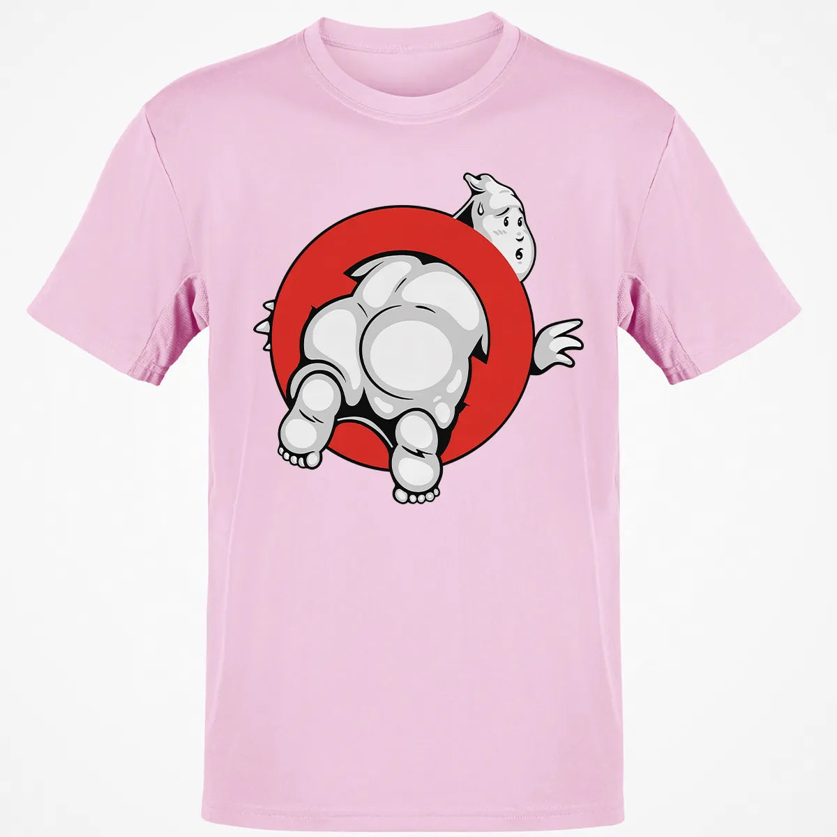 Classic Unisex T-Shirt - ZL3BWLEA