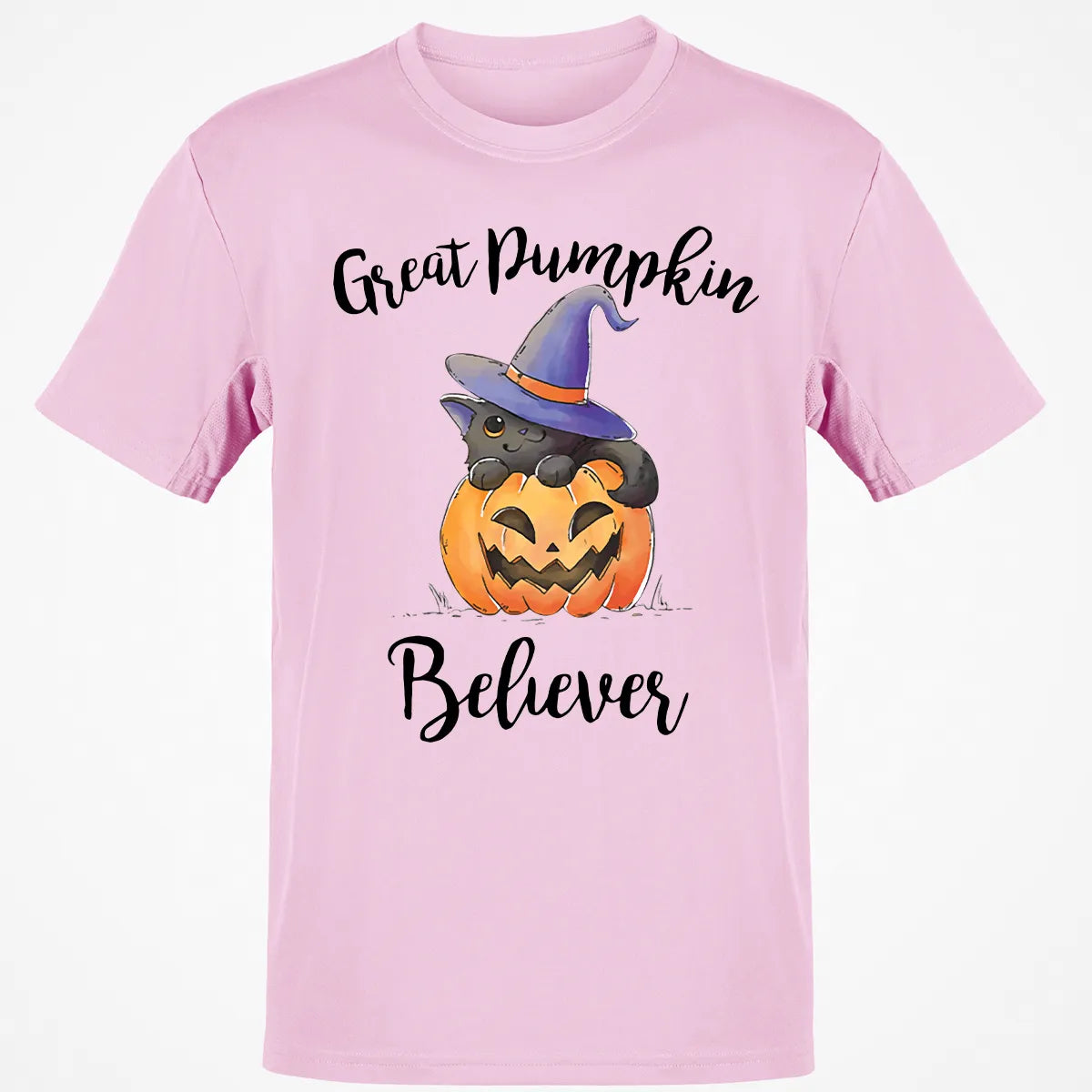 Classic Unisex T-Shirt - 8QXBT9Y4
