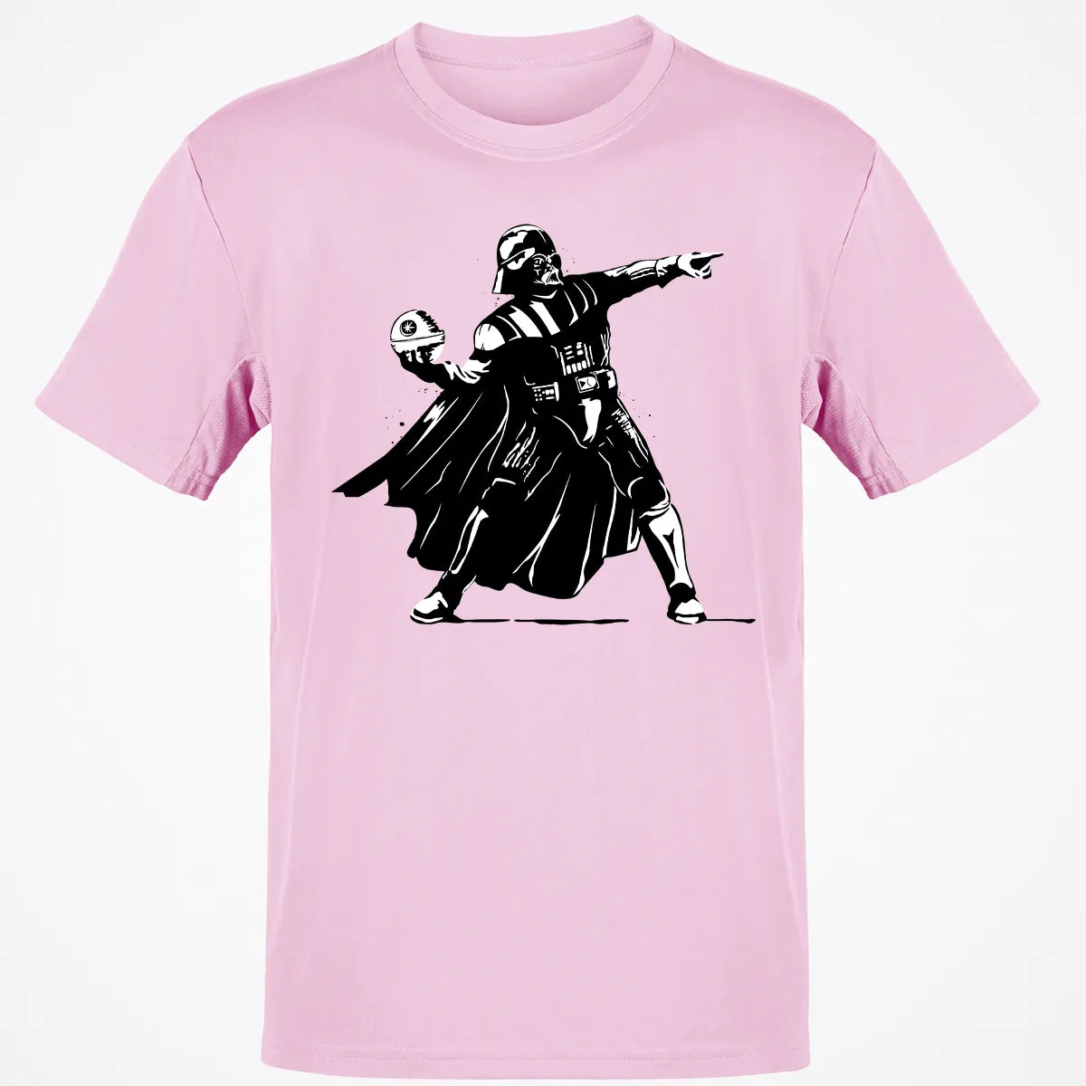 Classic Unisex T-Shirt - G3V84XNG