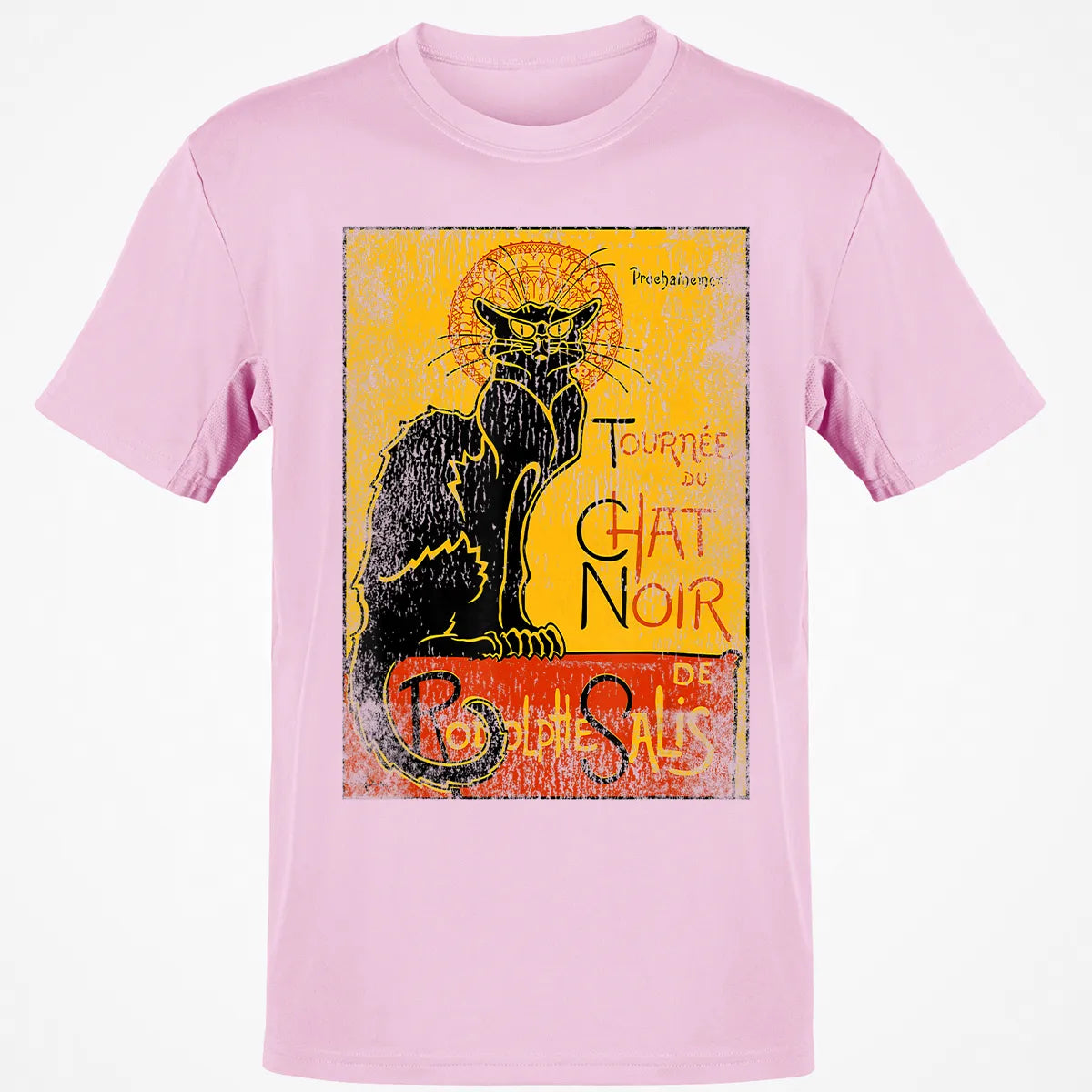 Classic Unisex T-Shirt - Q5BQYX99