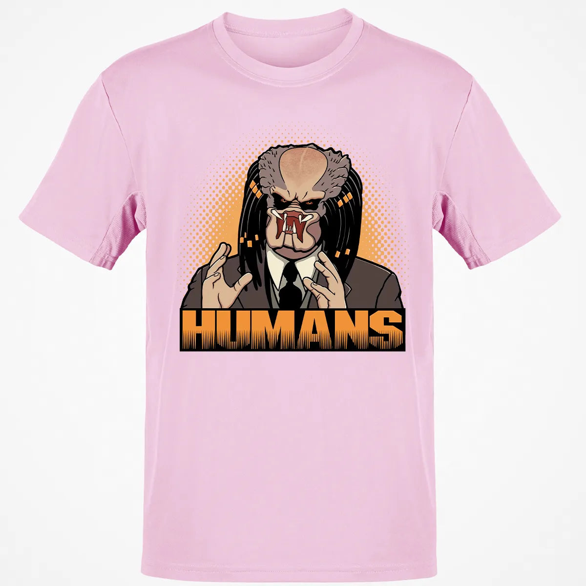 Classic Unisex T-Shirt - UXLKJZTY
