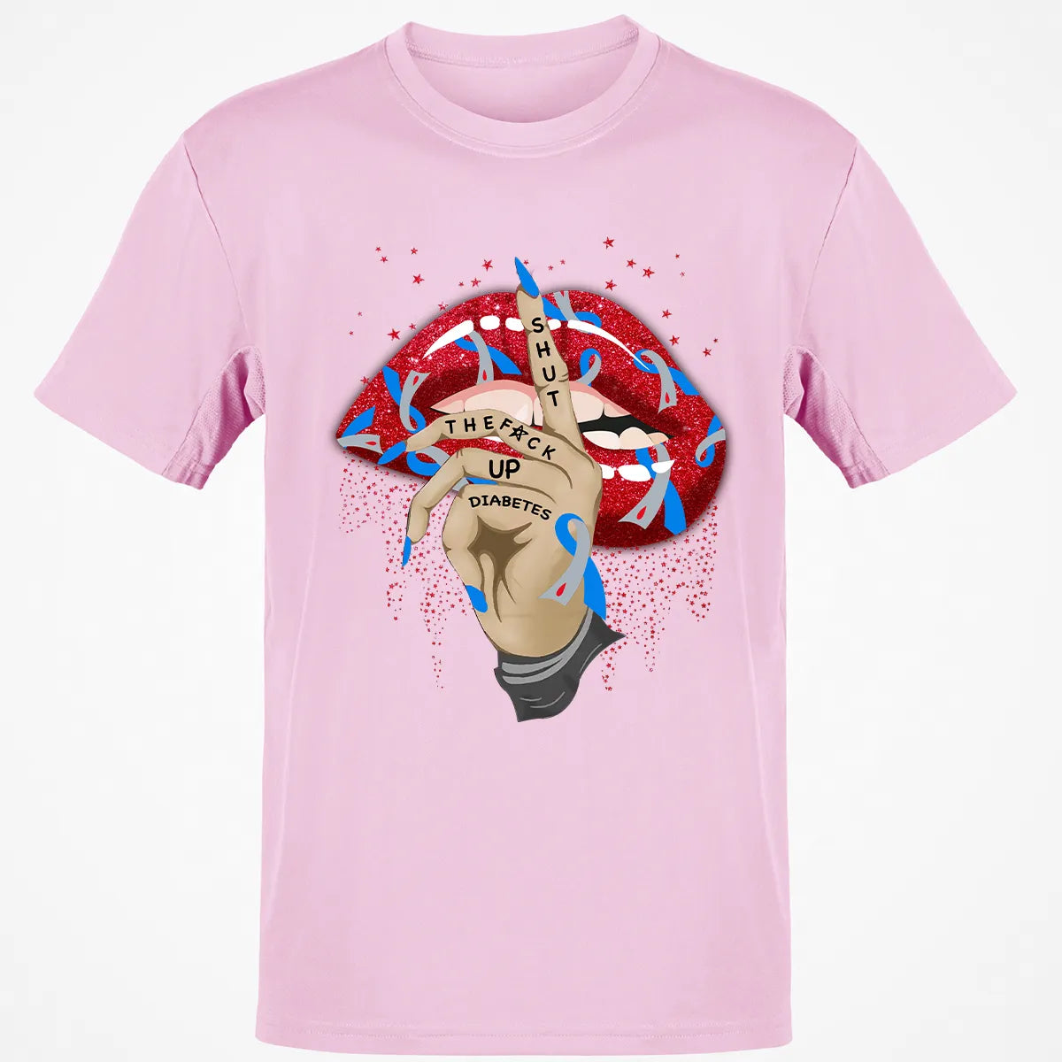 Classic Unisex T-Shirt - D79PDNRX