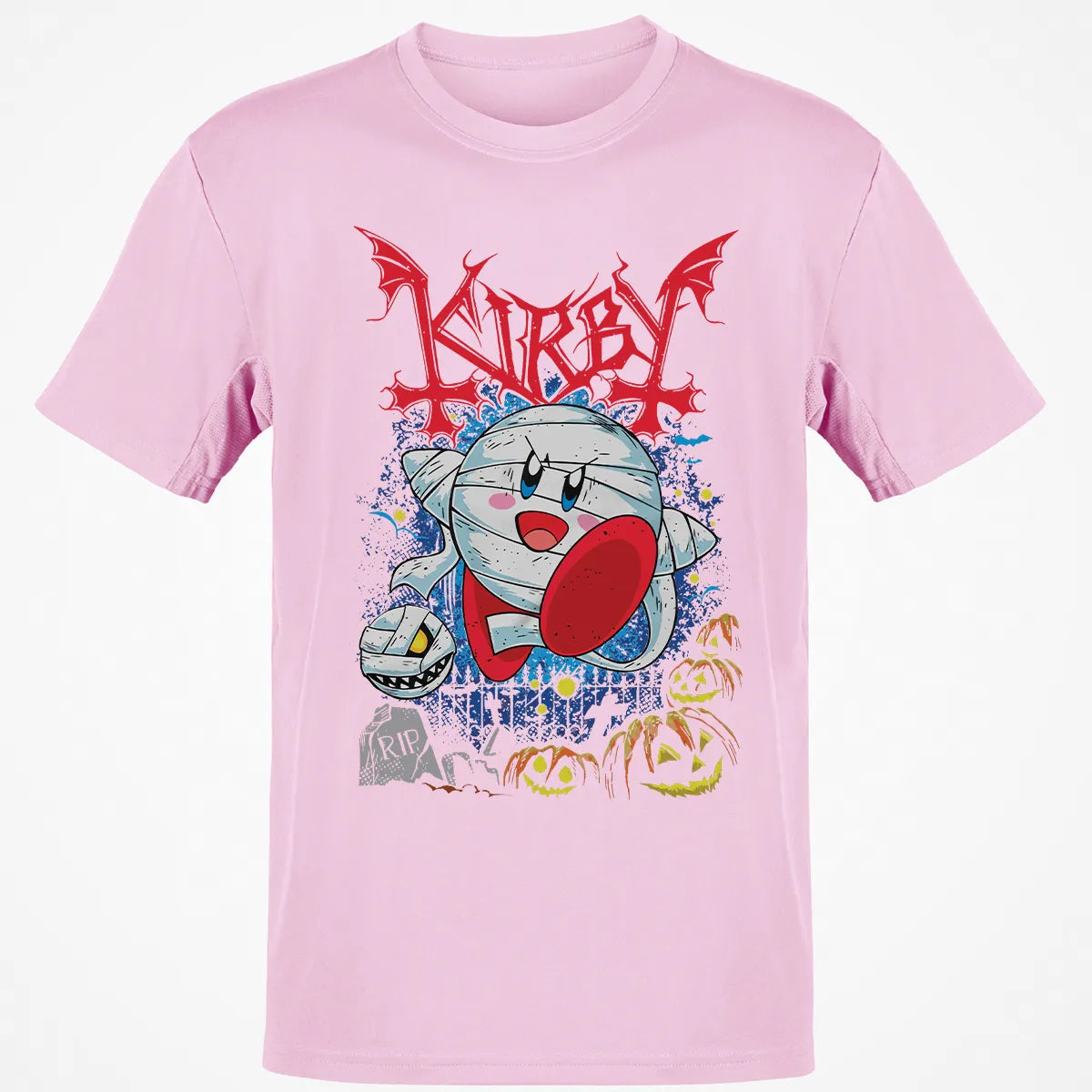Classic Unisex T-Shirt - 75CCWYP1