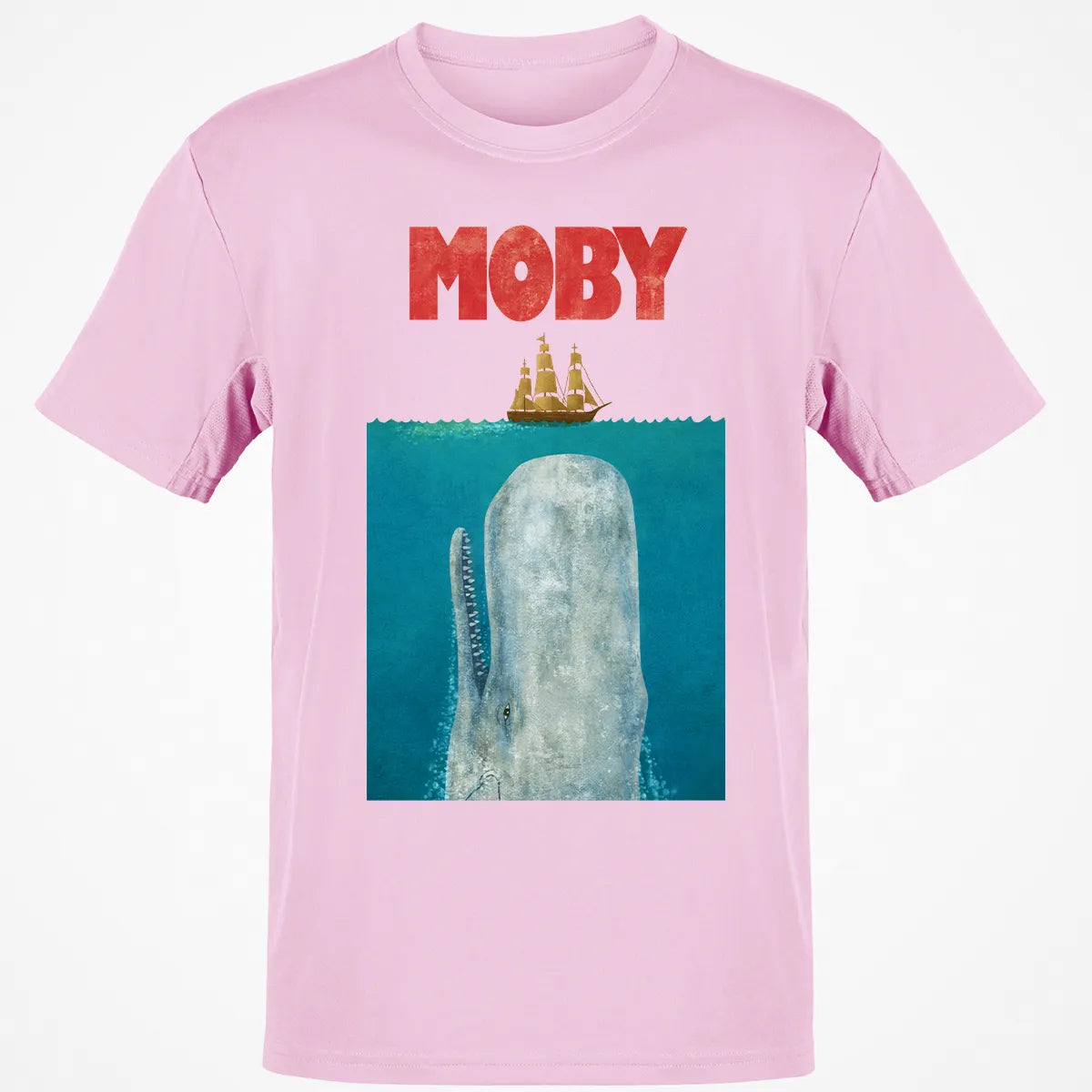 Classic Unisex T-Shirt - BN8UEEWS