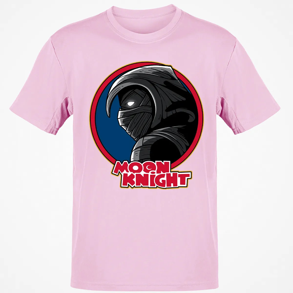 Classic Unisex T-Shirt - W3GG8GJD