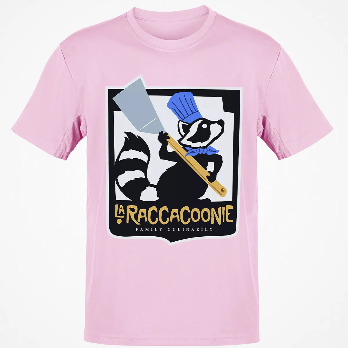 Classic Unisex T-Shirt - KFXSLNXJ