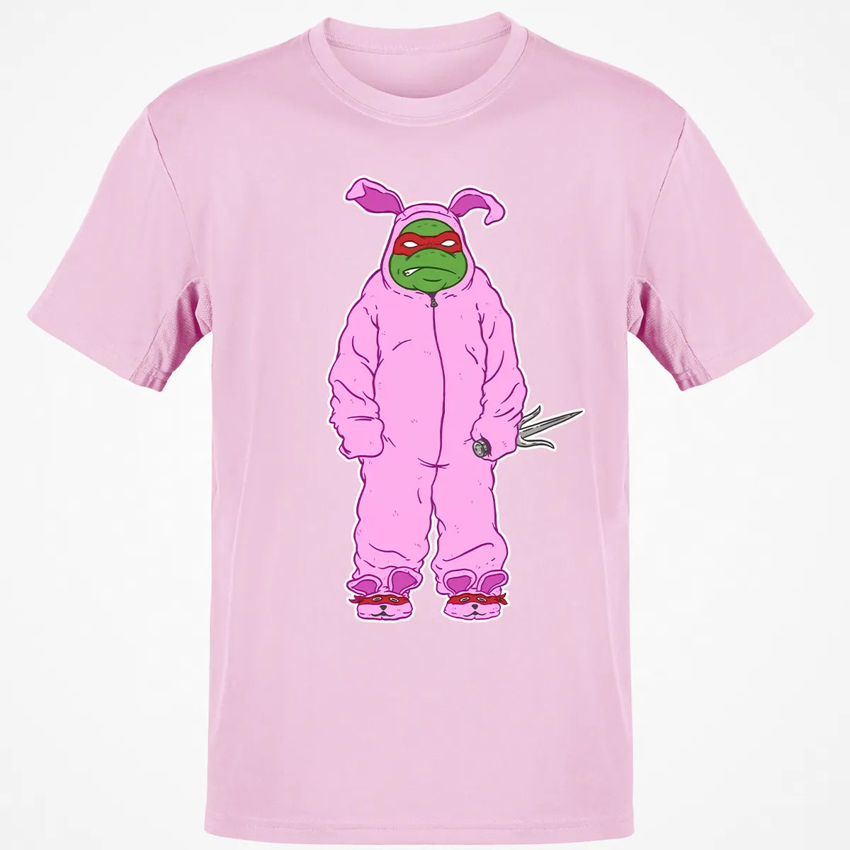 Classic Unisex T-Shirt - 21G3PXVV