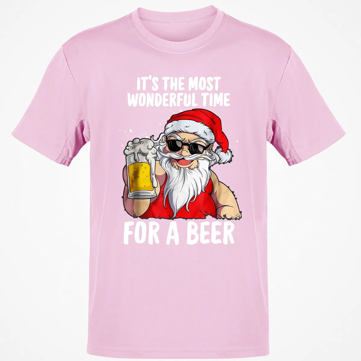Classic Unisex T-Shirt - 64KLYPSE