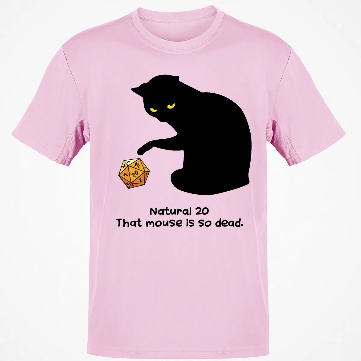 Classic Unisex T-Shirt - 6Y7XJN7A