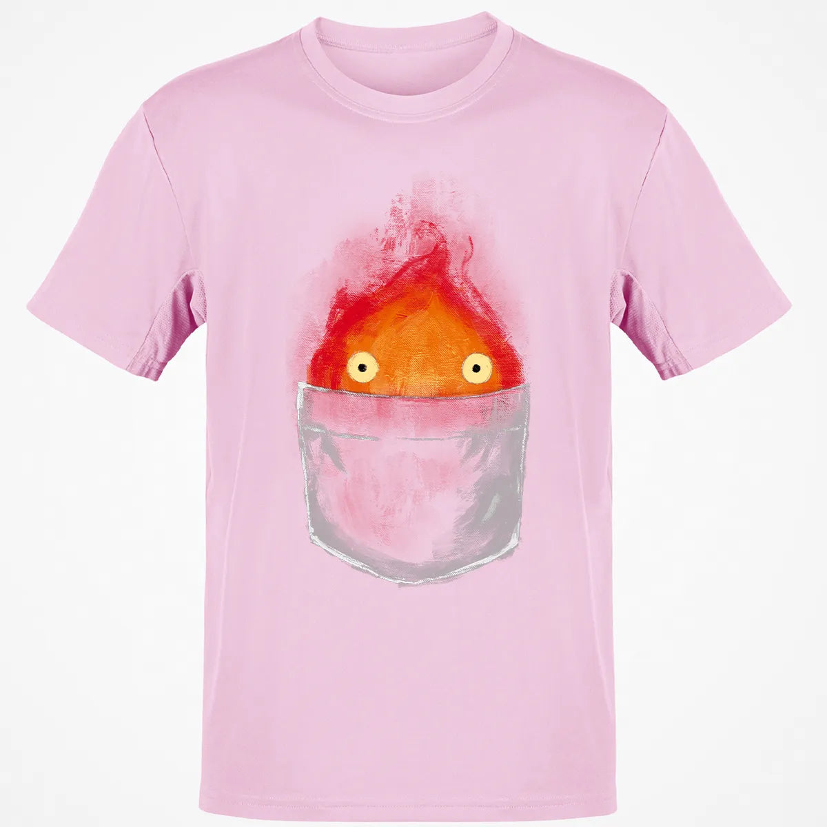 Classic Unisex T-Shirt - DAYA4AM2
