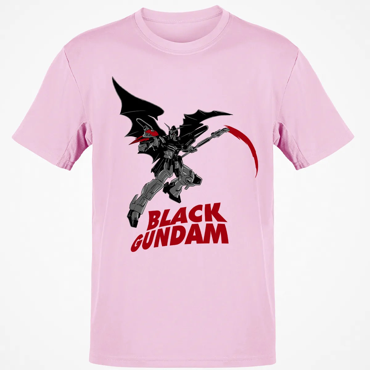 Classic Unisex T-Shirt - HKPN2PSU