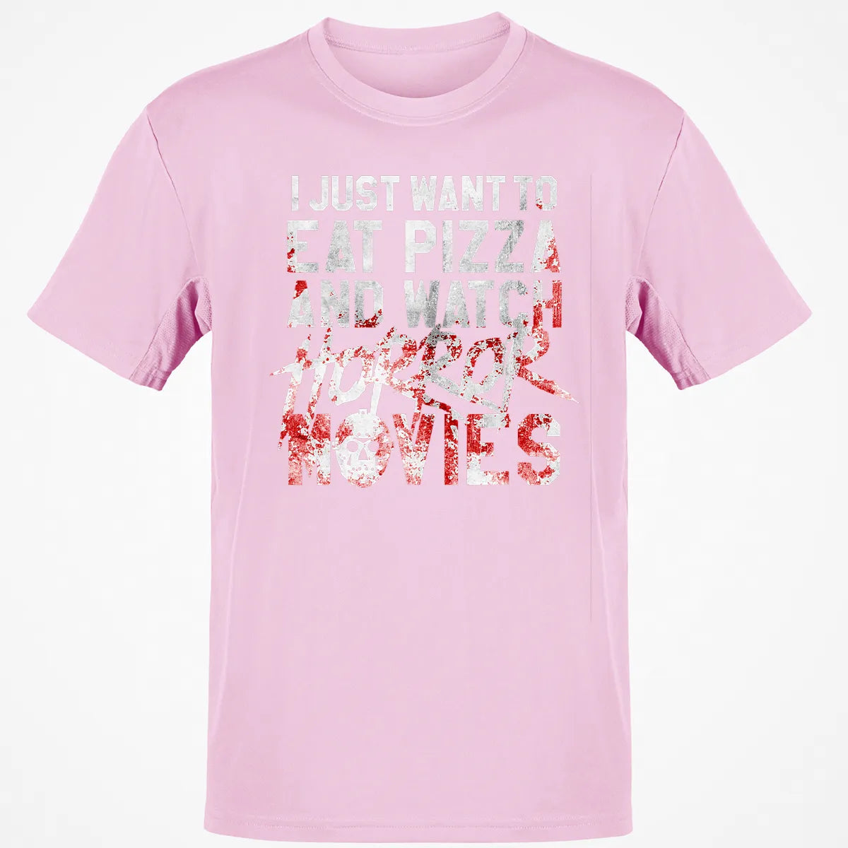 Classic Unisex T-Shirt - Y7WB293H