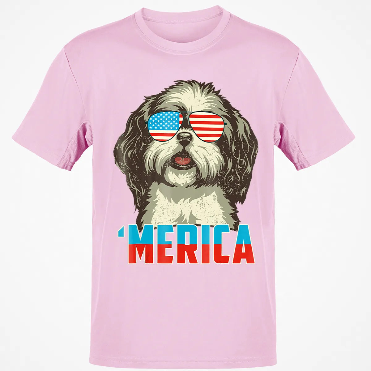 Classic Unisex T-Shirt - CR5DNLFE