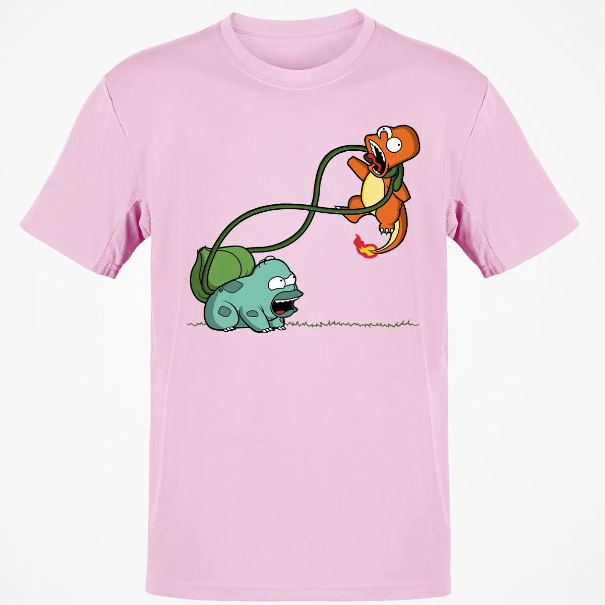 Classic Unisex T-Shirt - N9FM7WNP