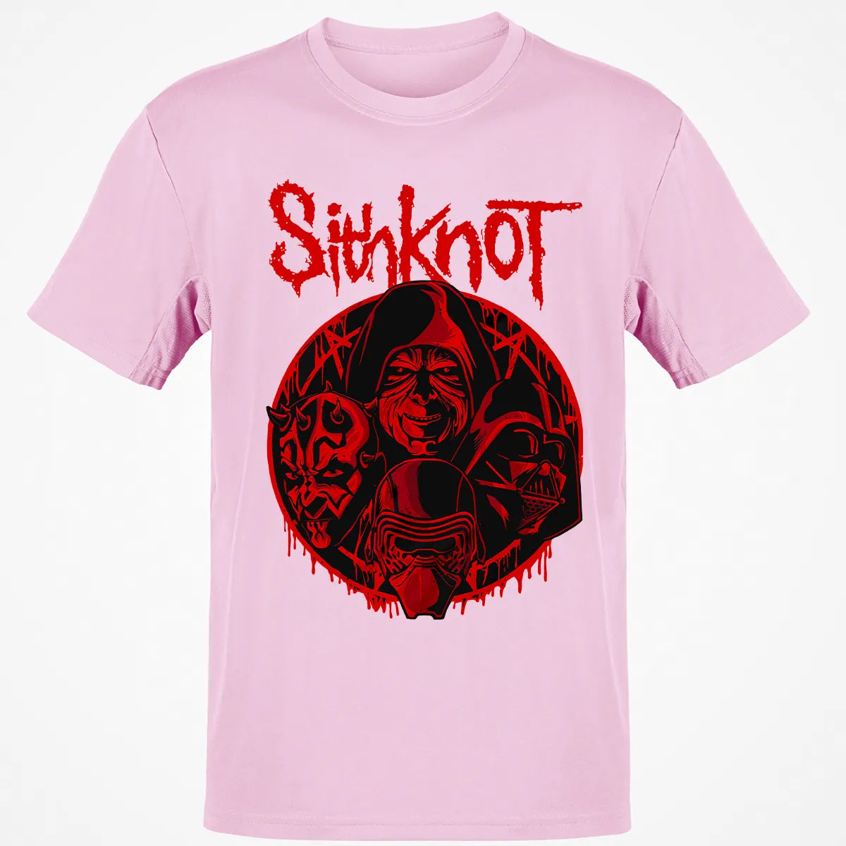 Classic Unisex T-Shirt - 26FKRZ4G