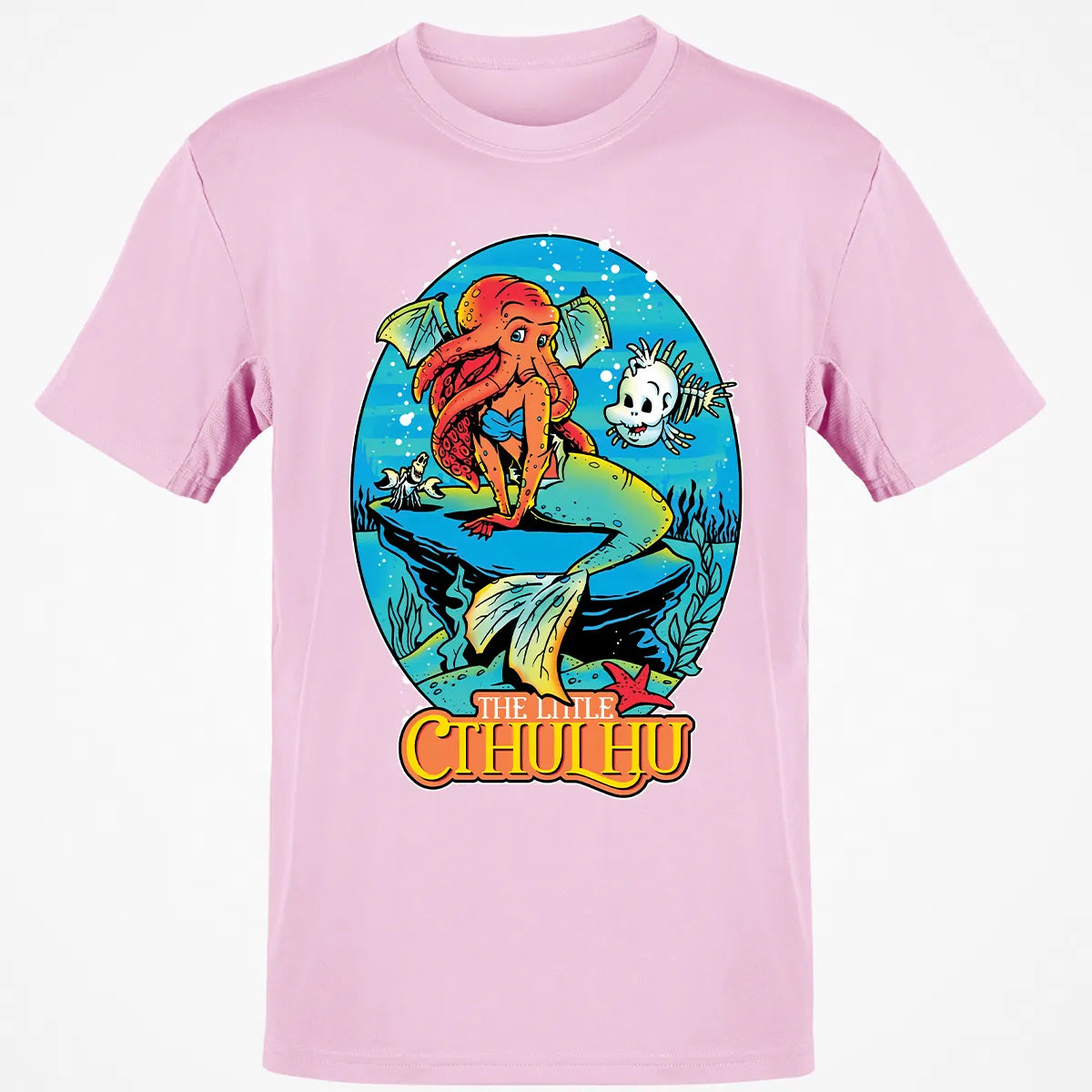 Classic Unisex T-Shirt - G8N6F2MH