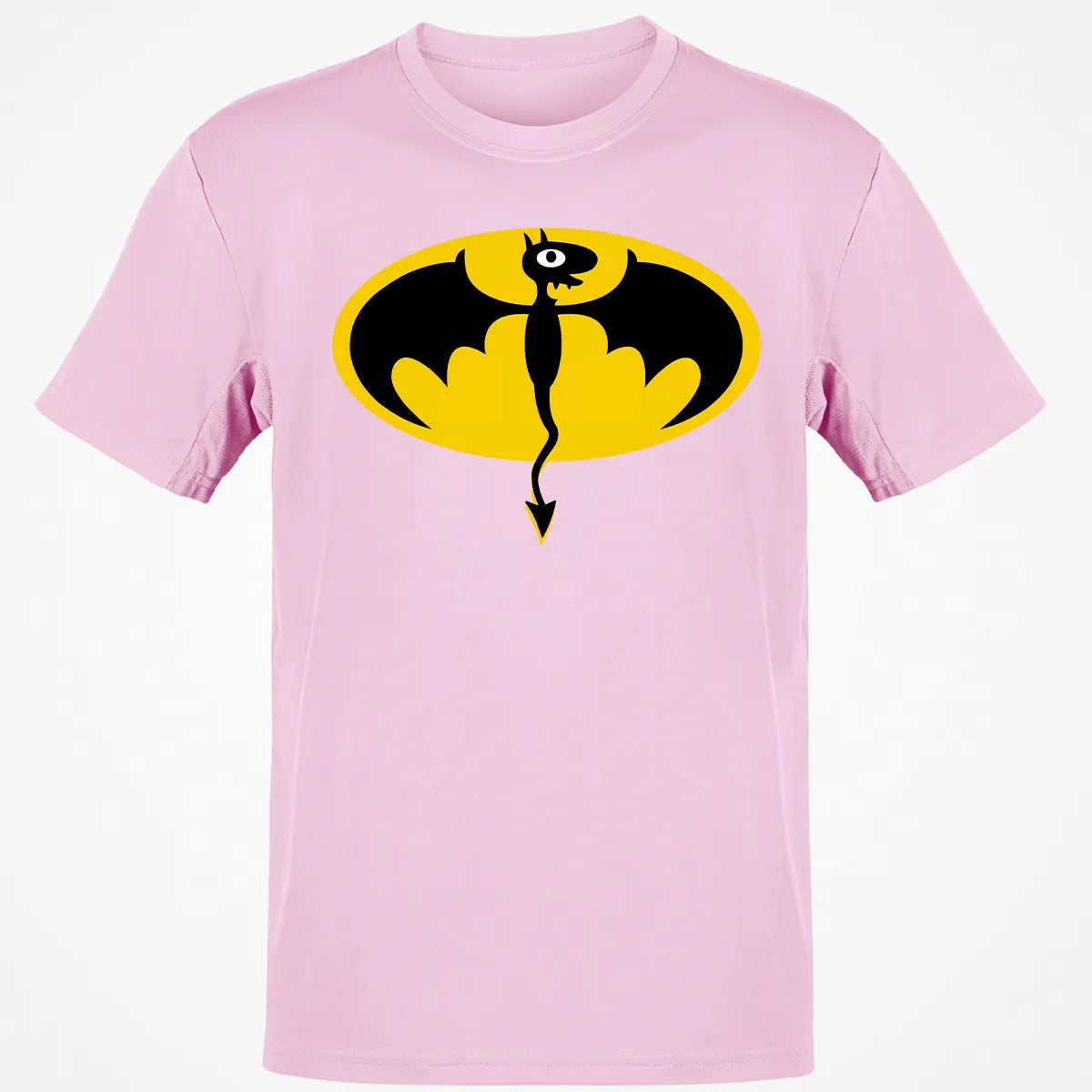 Classic Unisex T-Shirt - 34FSX8B8