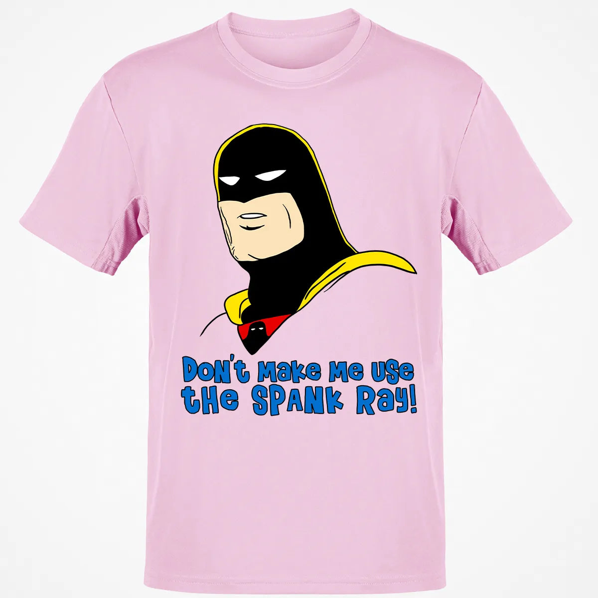 Classic Unisex T-Shirt - W77X3HJ5