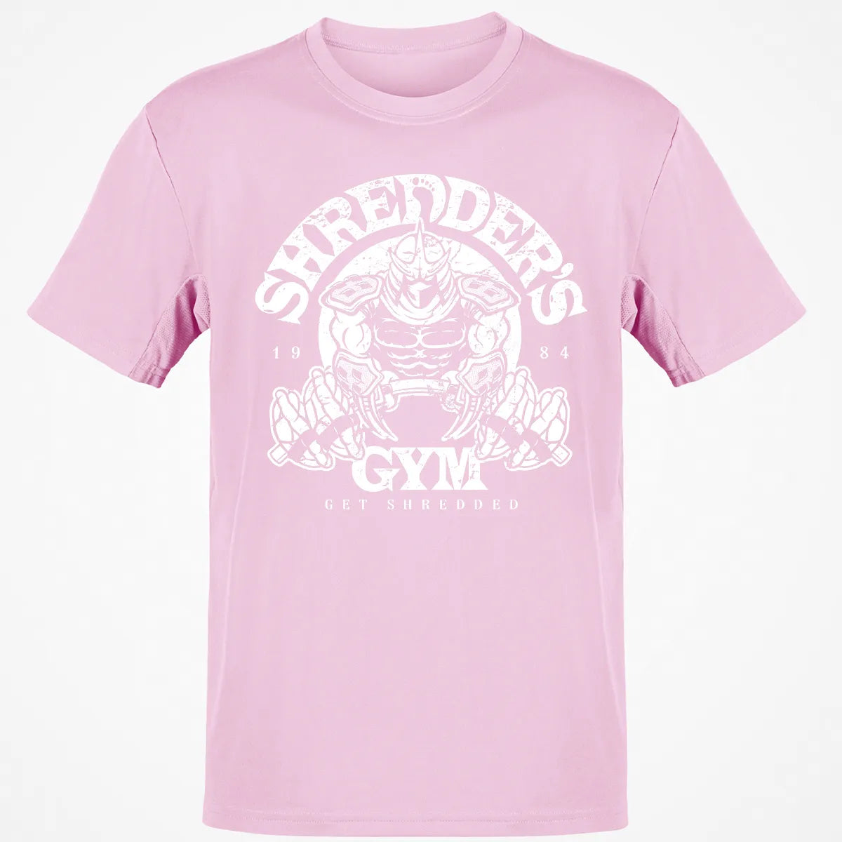Classic Unisex T-Shirt - DF9K56US