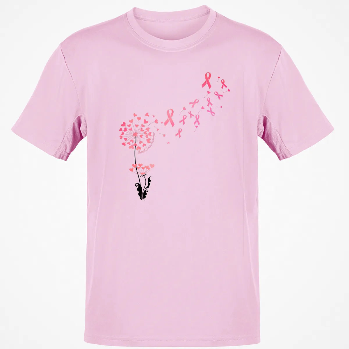 Classic Unisex T-Shirt - 522HZ3SK