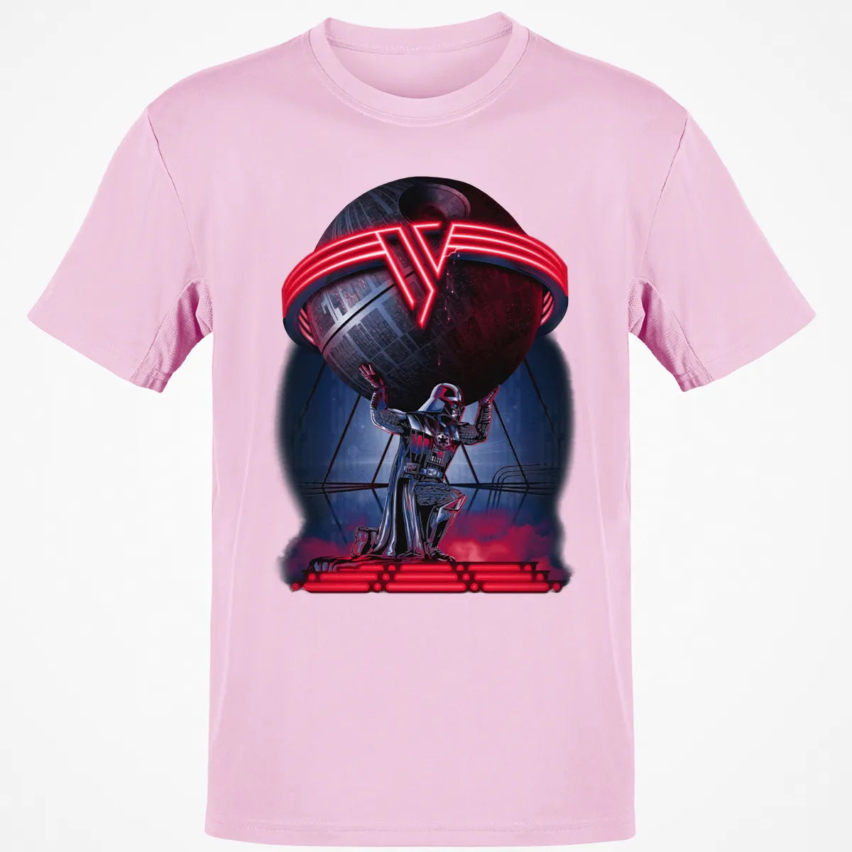 Classic Unisex T-Shirt - XVXC7XYL