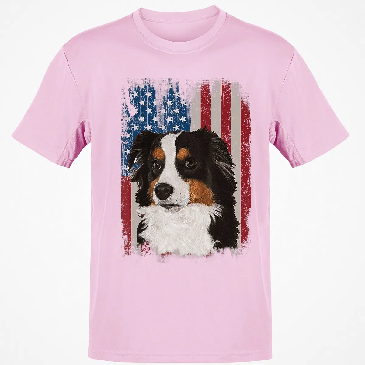 Classic Unisex T-Shirt - WA11LY62