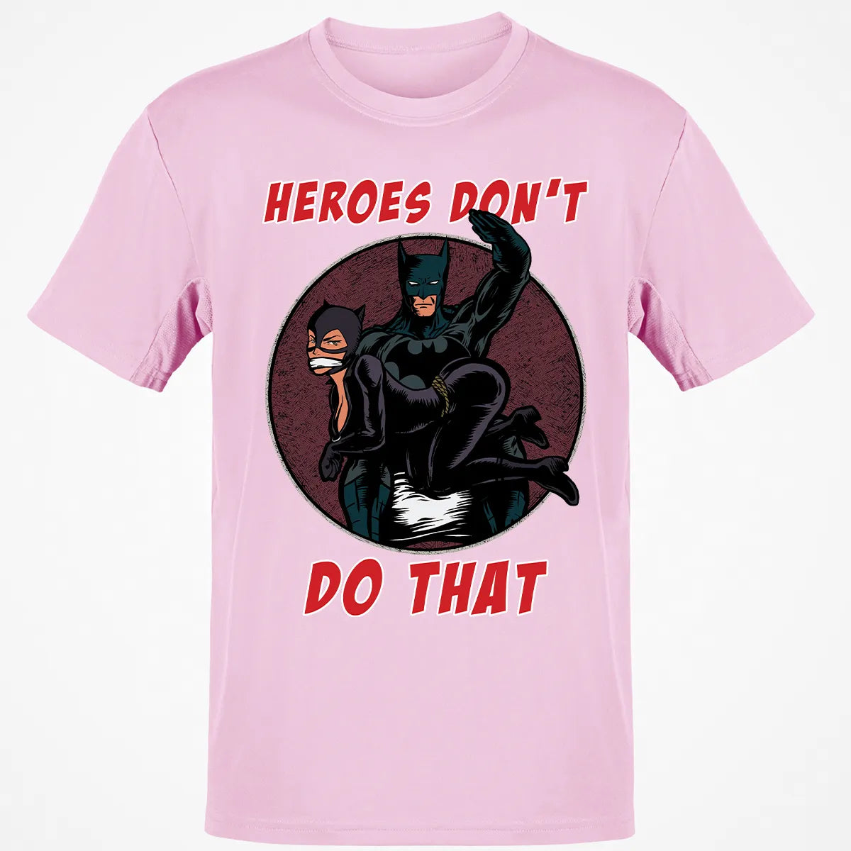 Classic Unisex T-Shirt - SP1CEN4B