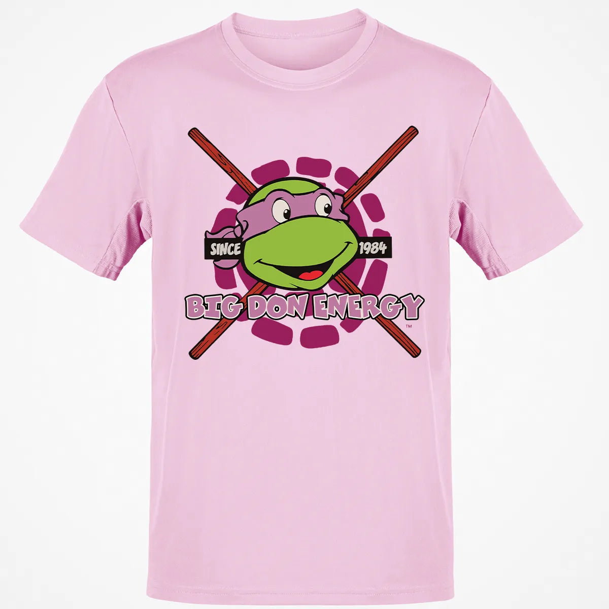Classic Unisex T-Shirt - 2X6KHLEZ