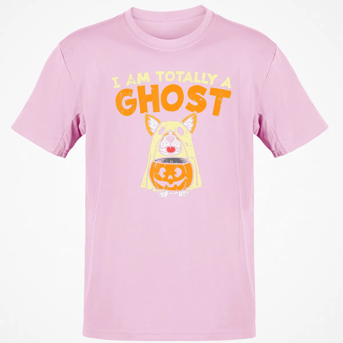 Classic Unisex T-Shirt - 9XA3QJWG